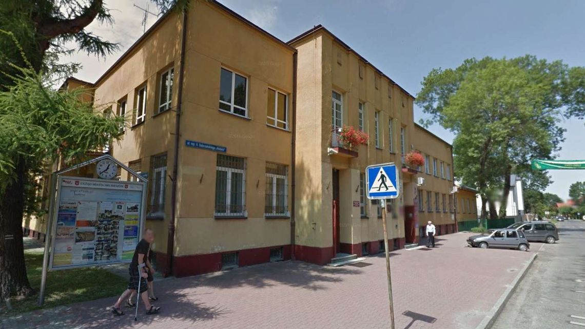 Hrubieszów: Już można głosować na budżet obywatelski Hrubieszów: Już można głosować na budżet obywatelski