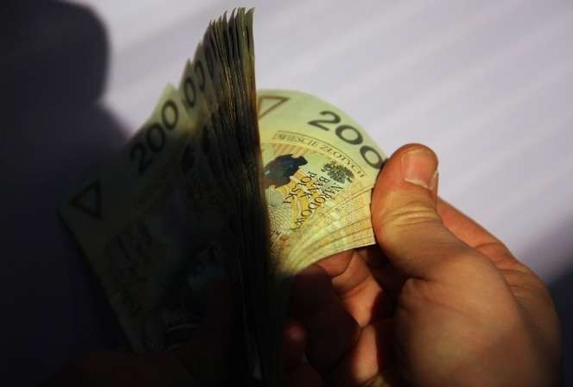 Hrubieszów: Nie płacisz za mieszkanie? Odpracuj