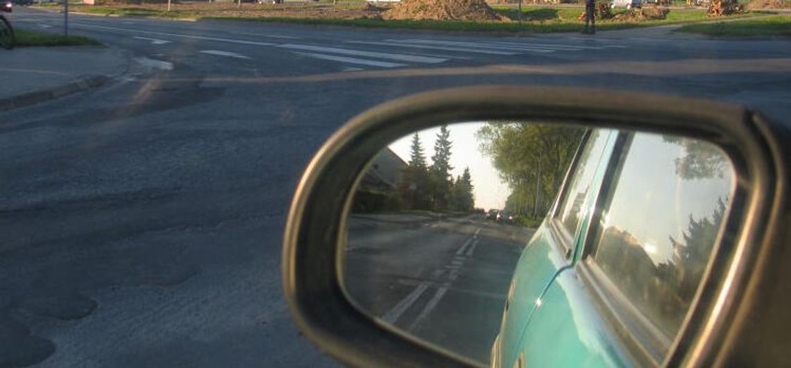 Hrubieszów: Prezenty mikołajkowe: \"Orlik” i \"schetynówka” 