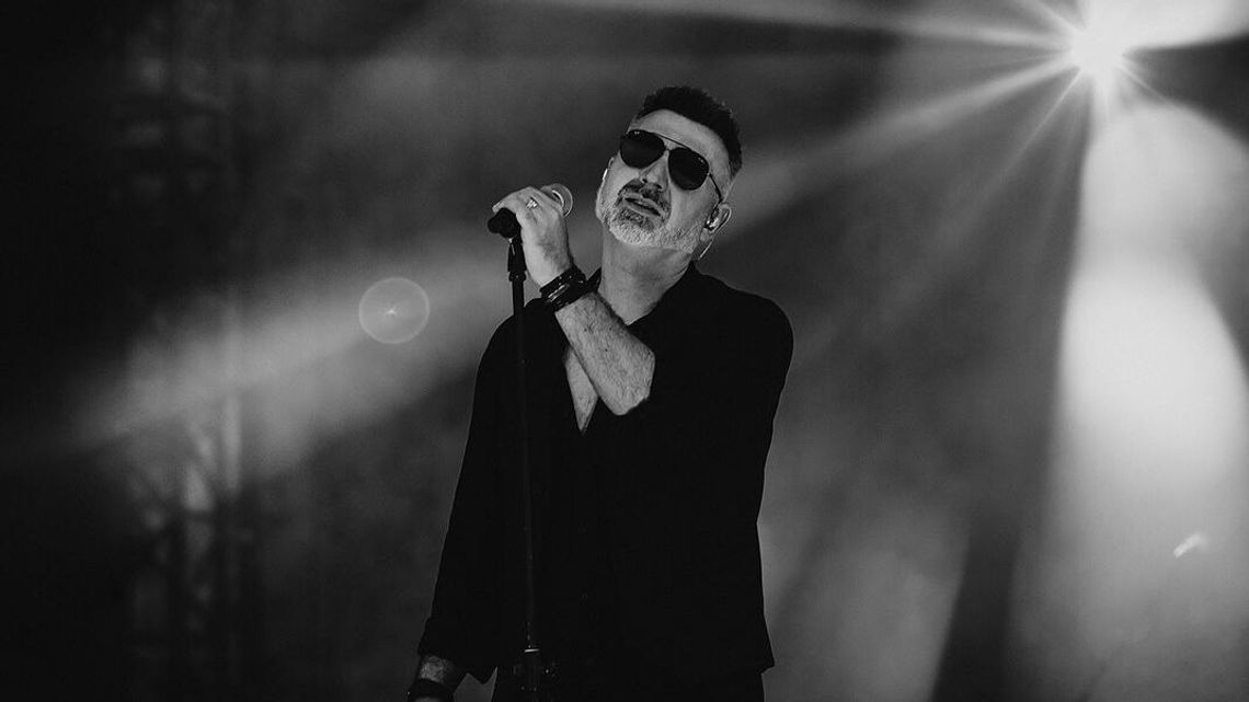 Hrubieszów świętuje. Zabawa potrwa cały weekend