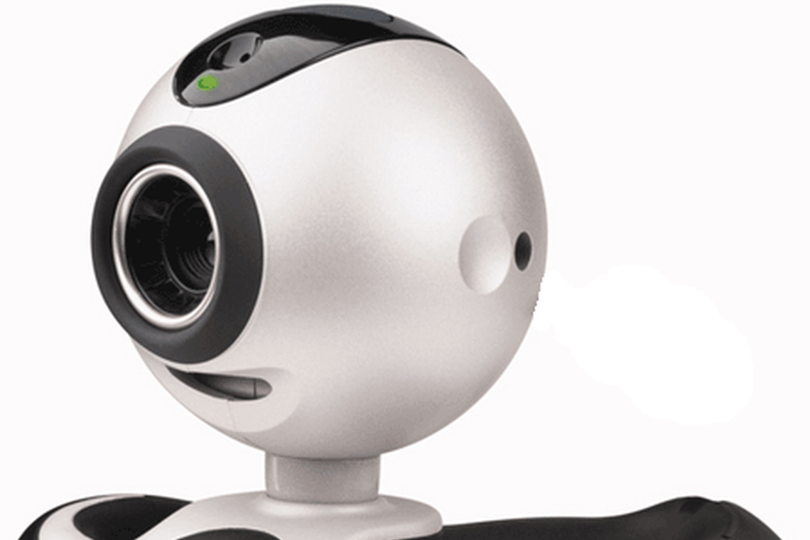 Hrubieszów: W więzieniu skazani prowadzą z bliskimi wideorozmowy