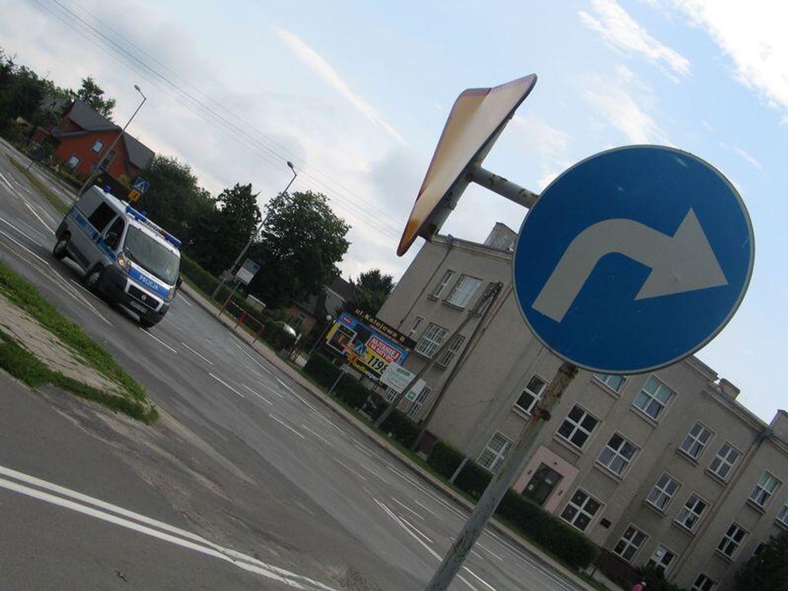 Hrubieszów: Zamiast dwóch – zespół szkół