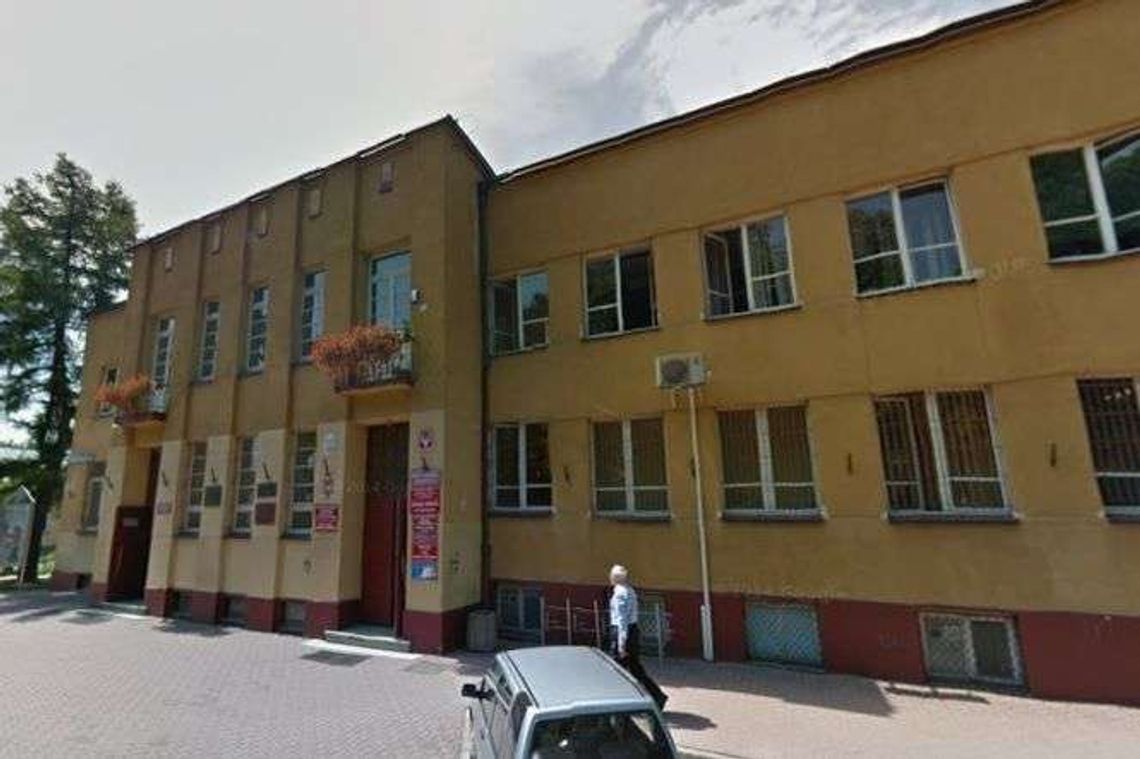 Hrubieszów: Zdecydują, co zrobią. Pierwszy budżet obywatelski