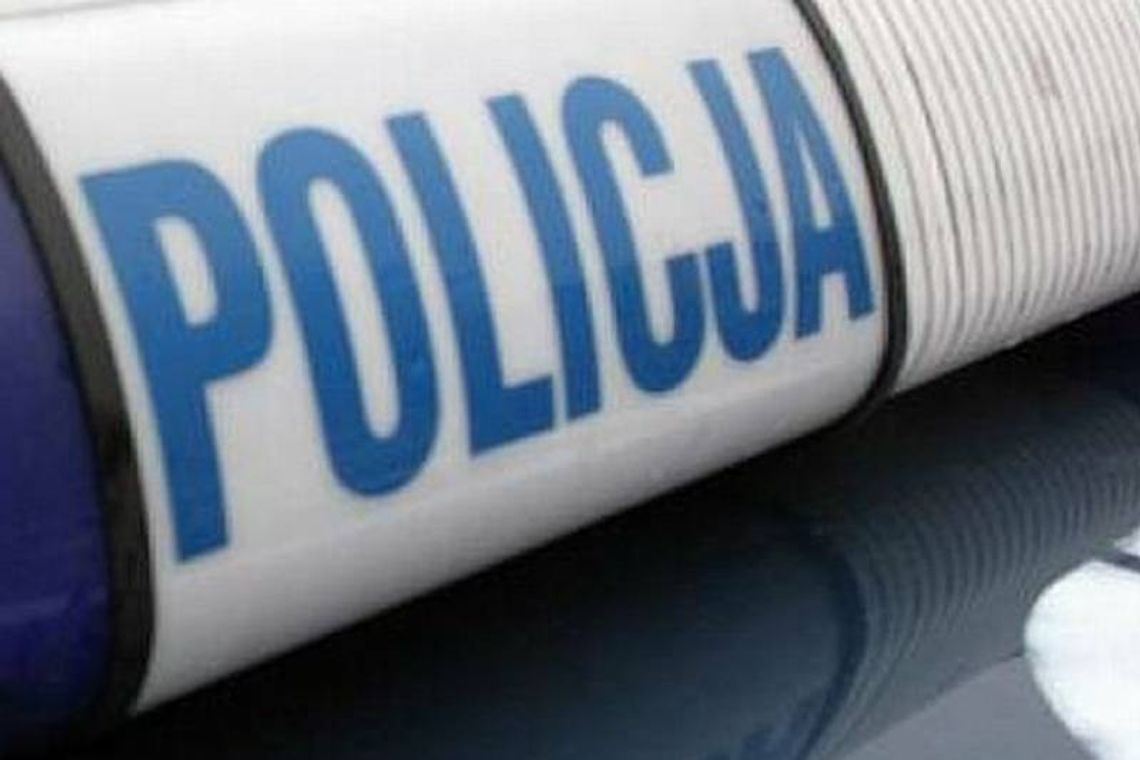 Hrubieszów: Zwłoki starszej kobiety wołowiono z Huczwy