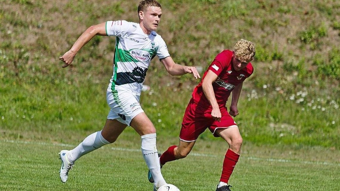 Huczwa Tyszowce rozpoczęła poszukiwania nowego trenera