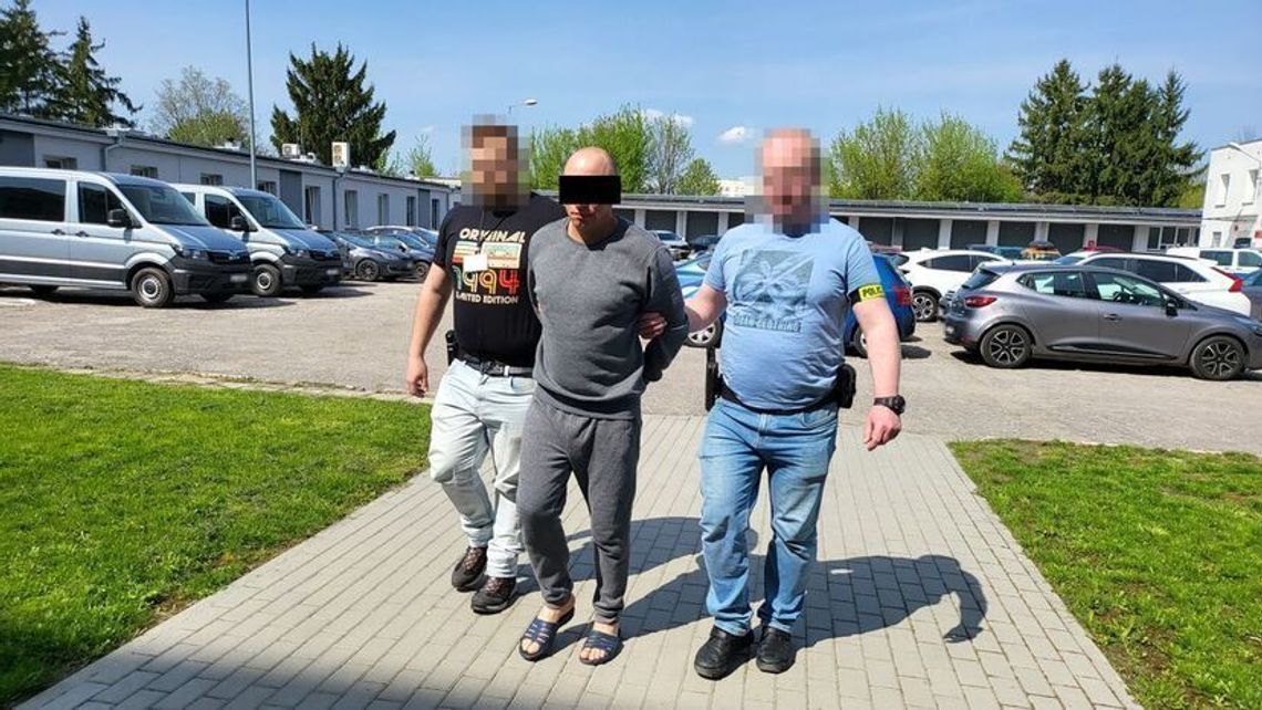 Hulajnogi na chodnikach: nie jest bezpiecznie Hulajnogi na chodnikach: nie jest bezpiecznie