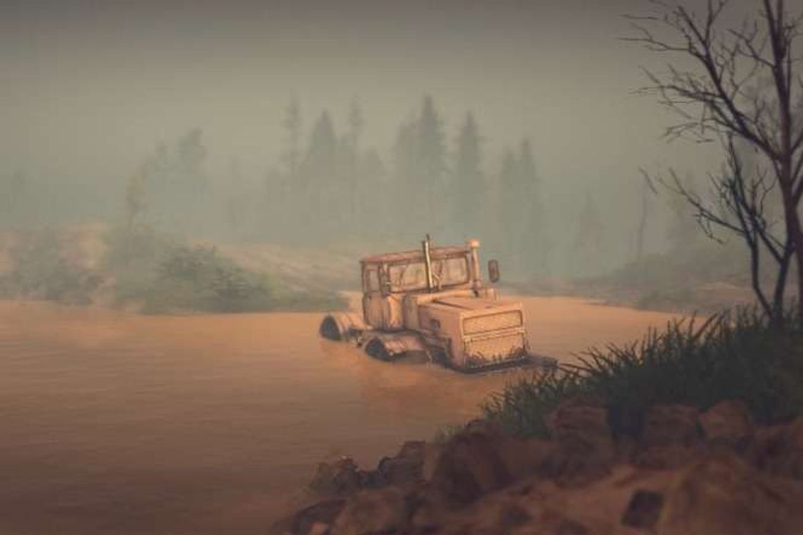 Humble Bundle: Dobre gry za kilka dolarów