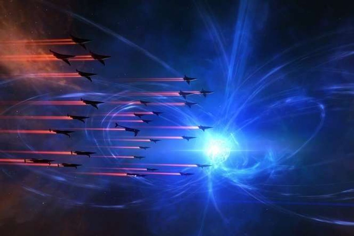 Humble Bundle: Dobre strategie za niewielkie pieniądze Humble Bundle: Dobre strategie za niewielkie pieniądze