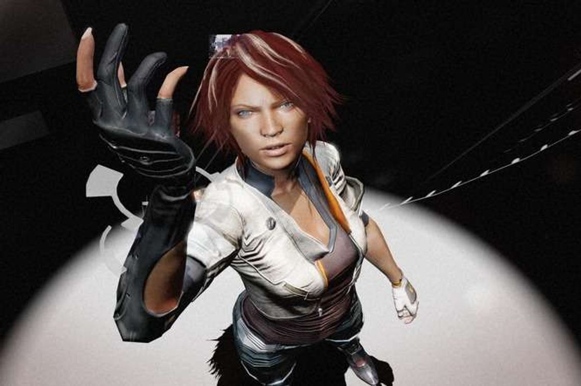 Humble Bundle: Resident Evil i Remember Me za parę dolarów Humble Bundle: Resident Evil i Remember Me za parę dolarów