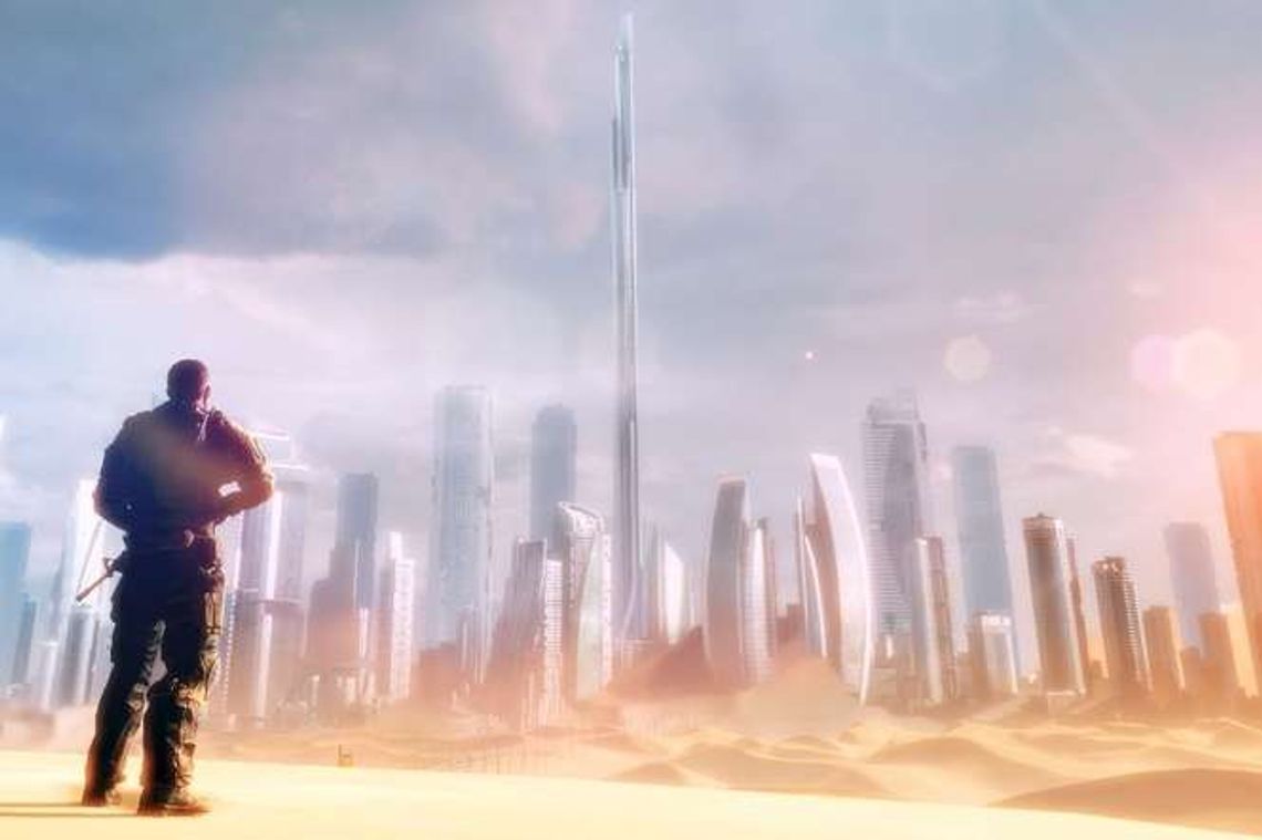 Humble Bundle: Świetne gry za małe pieniądze