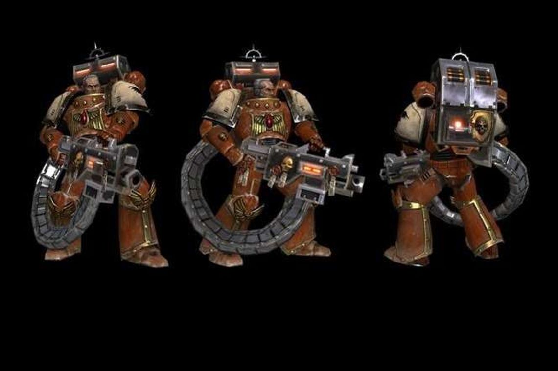 Humble Bundle: Świetne strategie za śmieszne pieniądze (wideo)