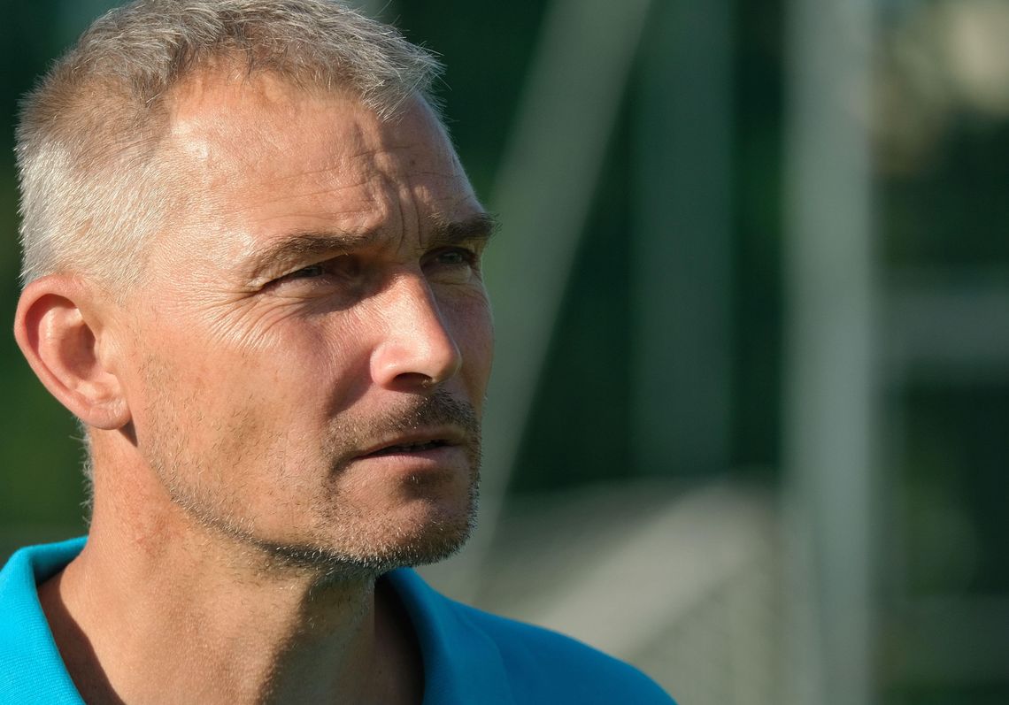 Hummel IV liga: Dwa miejsca w grupie mistrzowskiej i pięciu chętnych