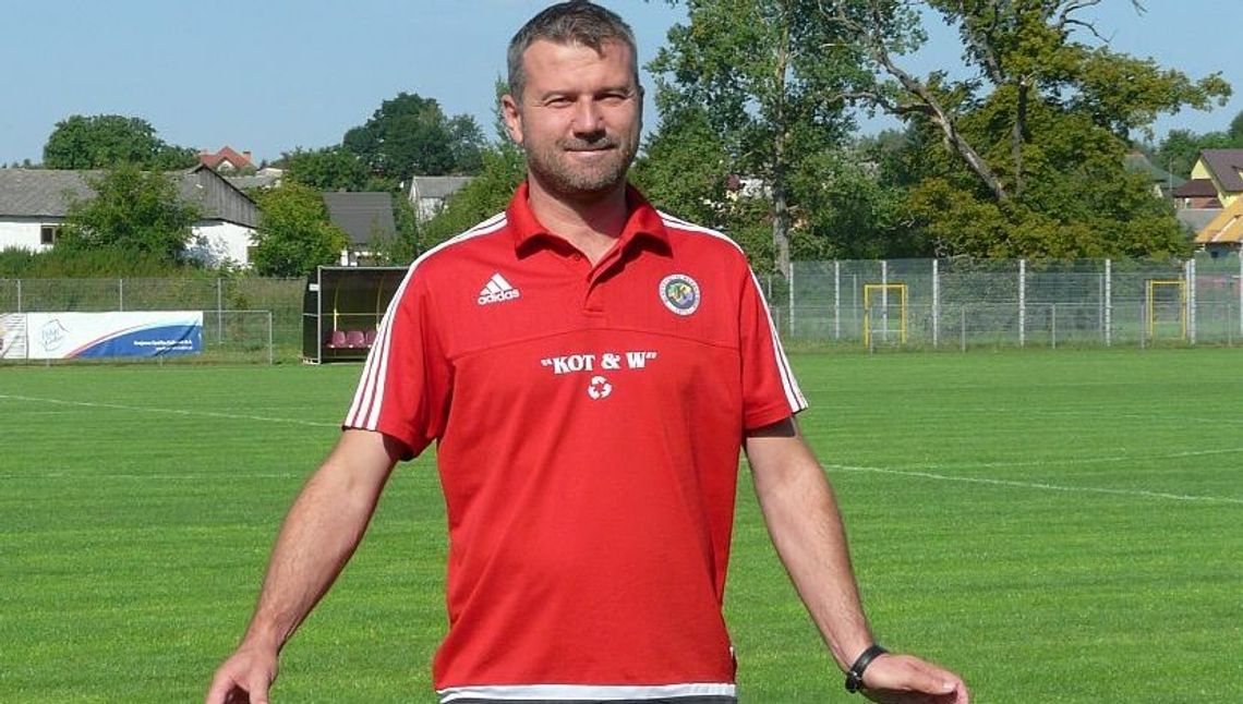 Hummel IV liga: Nowa miotła na razie nie pomogła Kryształowi, Grom lepszy od POM Iskry