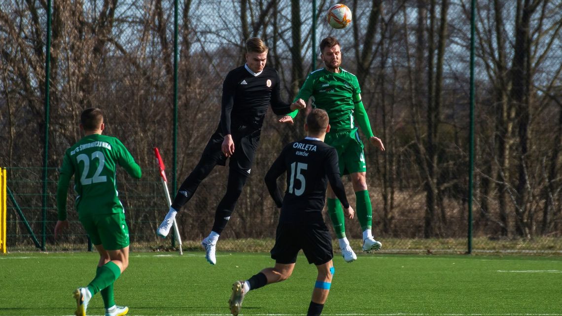 Hummel IV liga w sezonie 2023/2024 będzie liczyła 19 zespołów Hummel IV liga w sezonie 2023/2024 będzie liczyła 19 zespołów