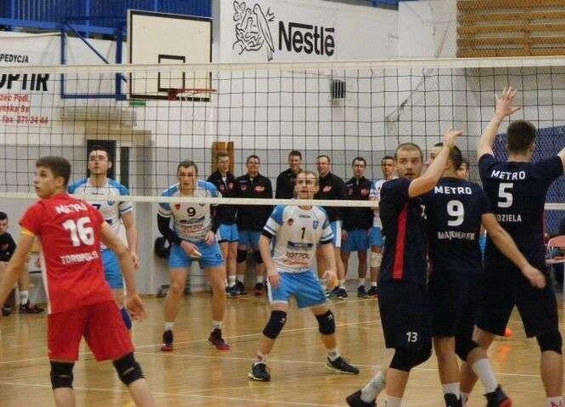 Huragan zagra w play-off, Zakład Karny o utrzymanie