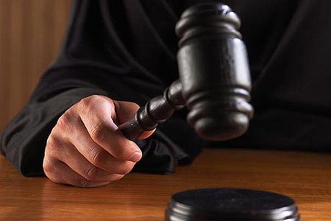 Husynne: Przejechał na polu kobietę i próbował uciec. Został oskarżony