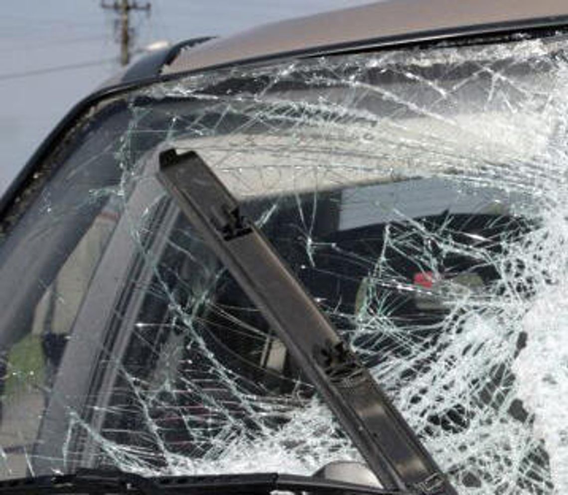 Huta Turobińska: Dwa zdarzenia w tym samym miejscu