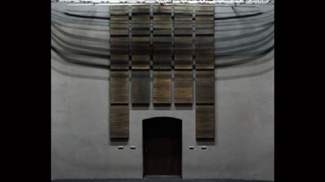 "I co teraz?" Jana Hussakowskiego na finał Konfrontacji