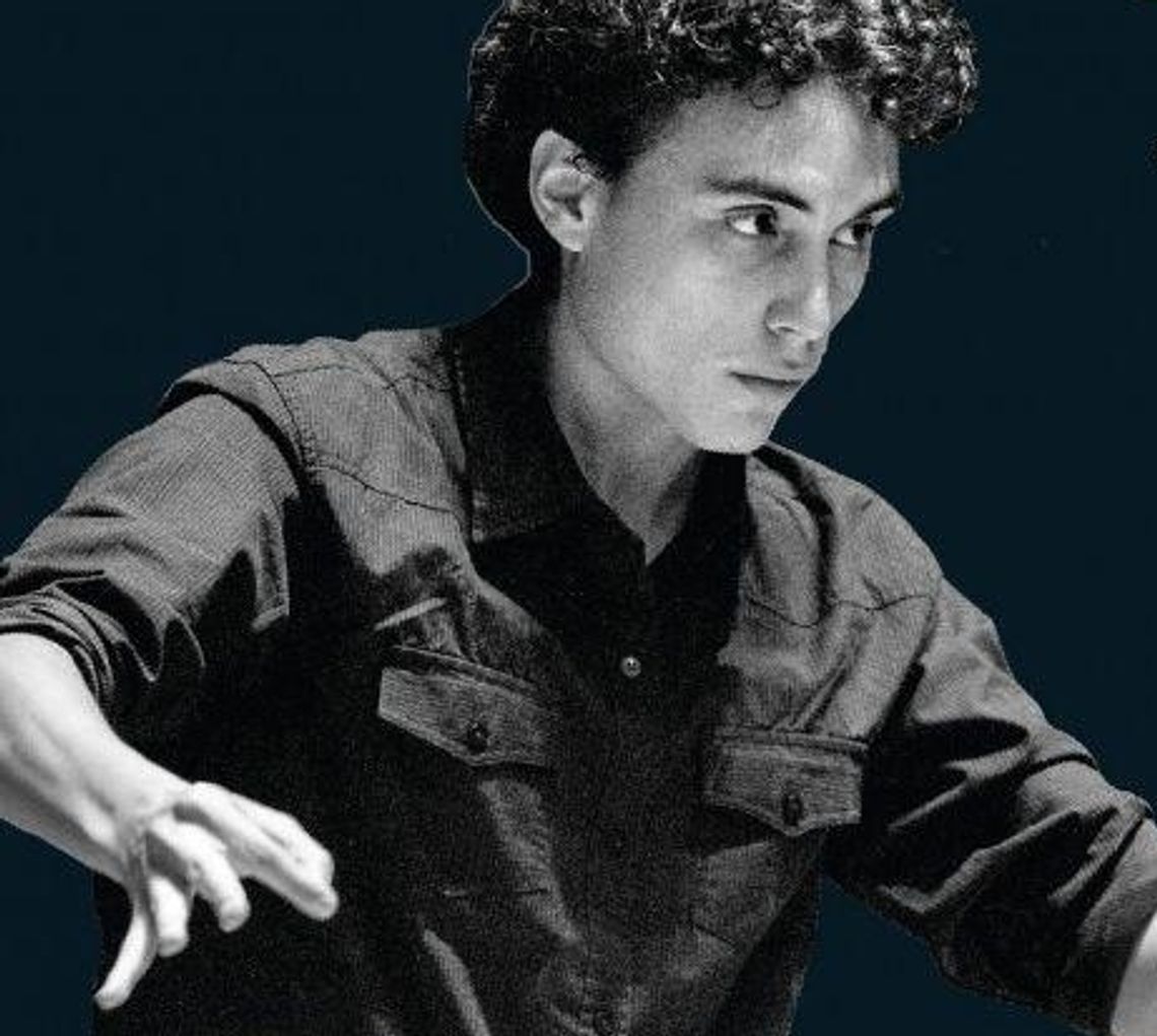 I, CULTURE Orchestra. Koncert w Lublinie