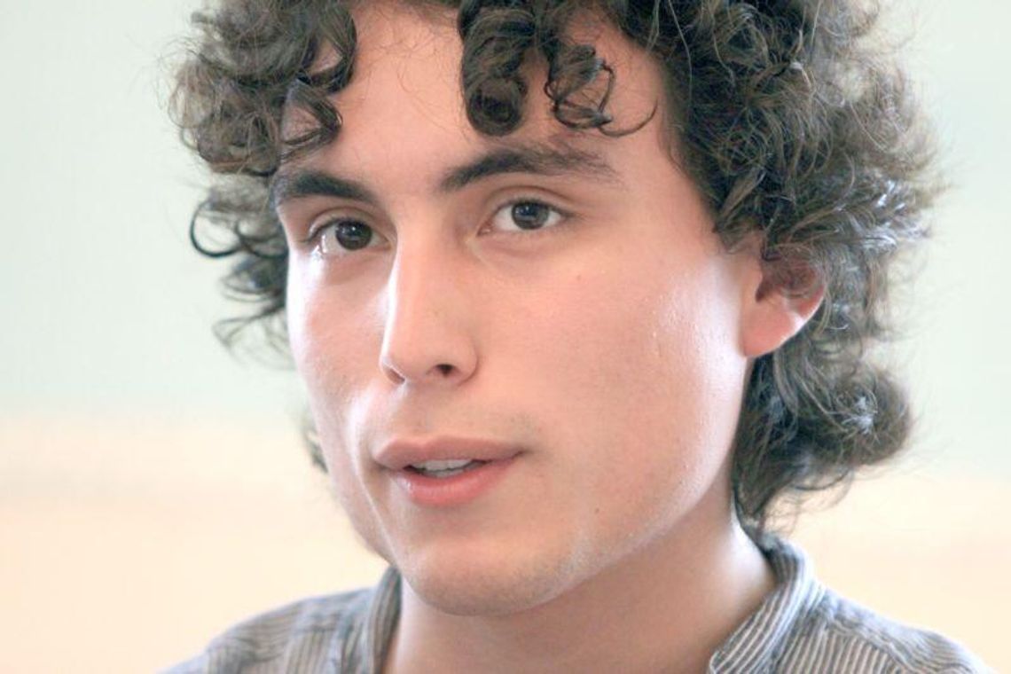 I, CULTURE Orchestra mieszka i koncertuje w Lublinie