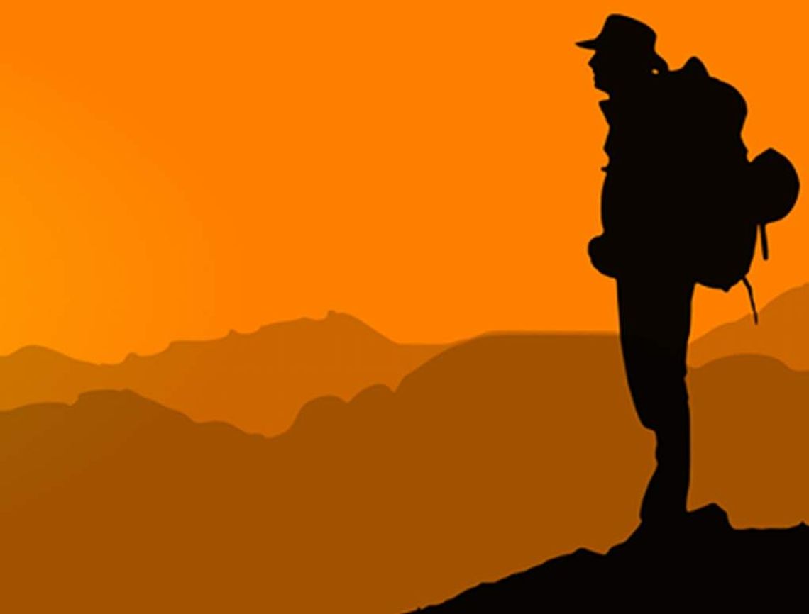 I Festiwal Podróżniczy KONTYNENTY (pełny program)