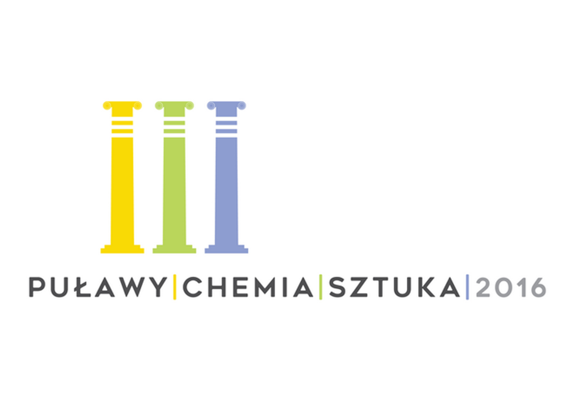 "I Sympozjum Artystów Plastyków - 50 lat po..." Impreza w Puławach "I Sympozjum Artystów Plastyków - 50 lat po..." Impreza w Puławach
