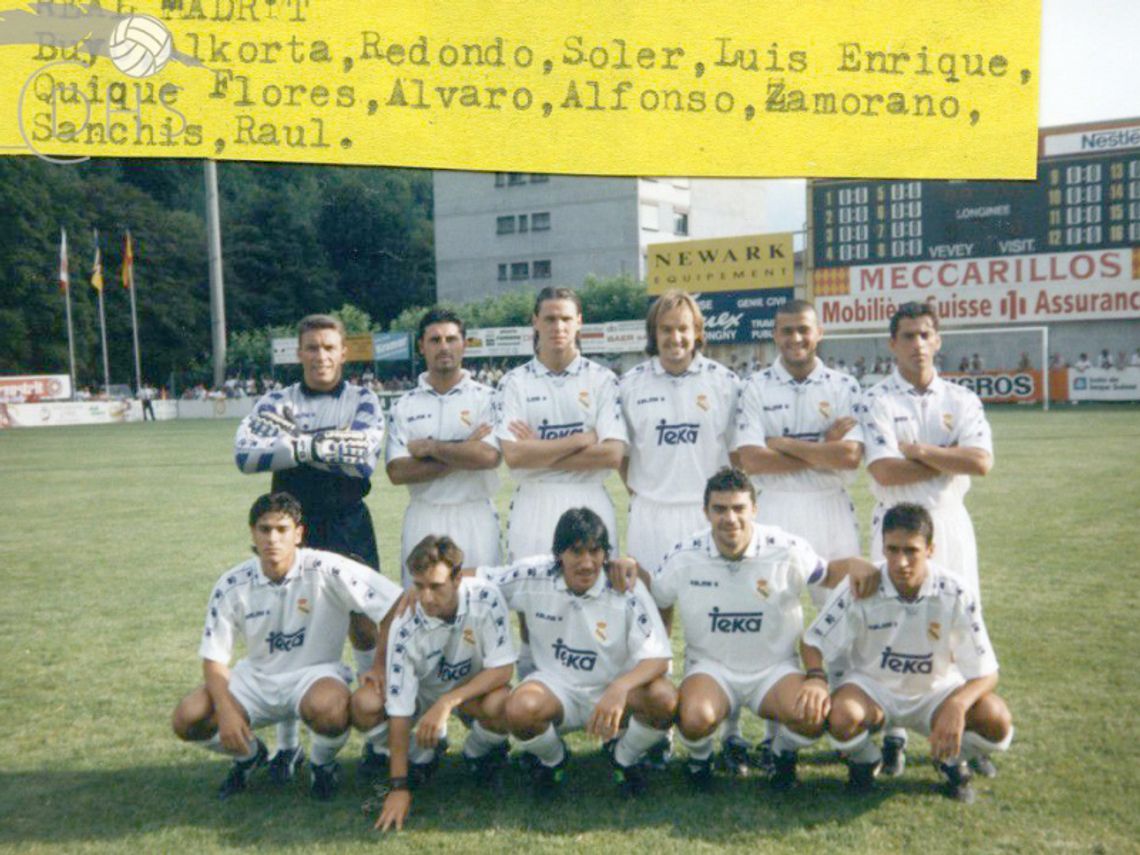 I ty możesz zostać historykiem I ty możesz zostać historykiem