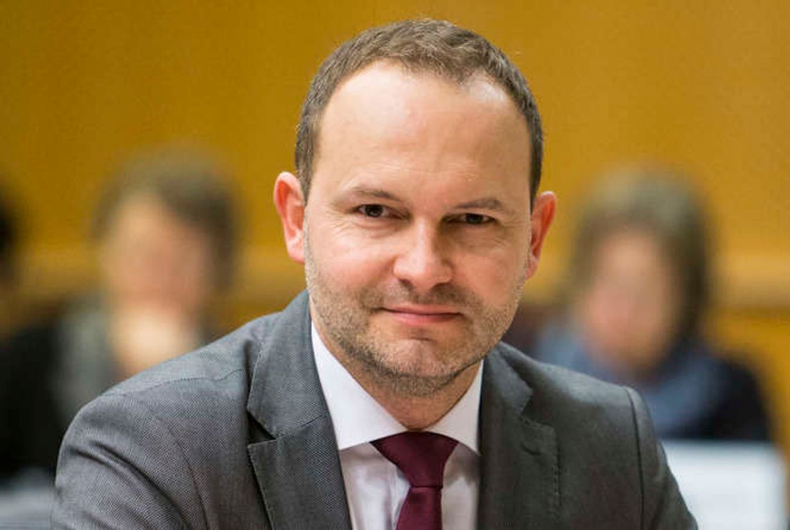 I żyli długo i szczęśliwie. A co jeśli nie...?