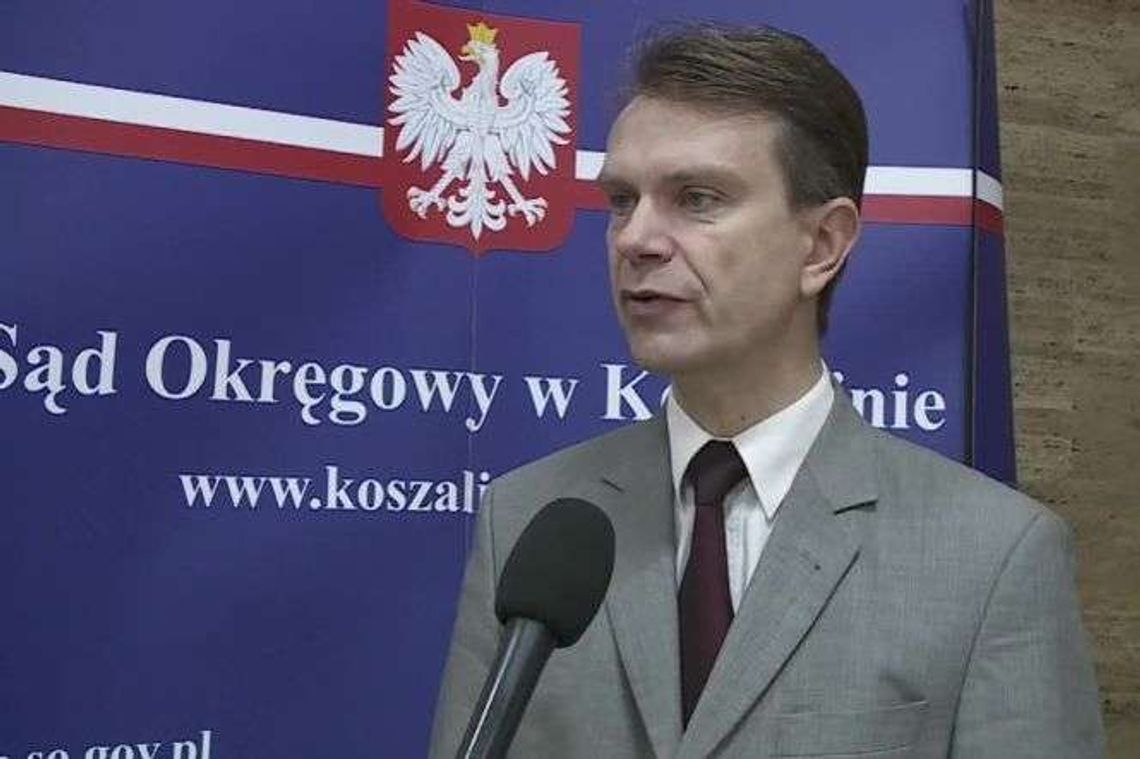 Ich ciała przypominały jeden wielki siniak. Rodzice oskarżeni o usiłowanie zabójstwa