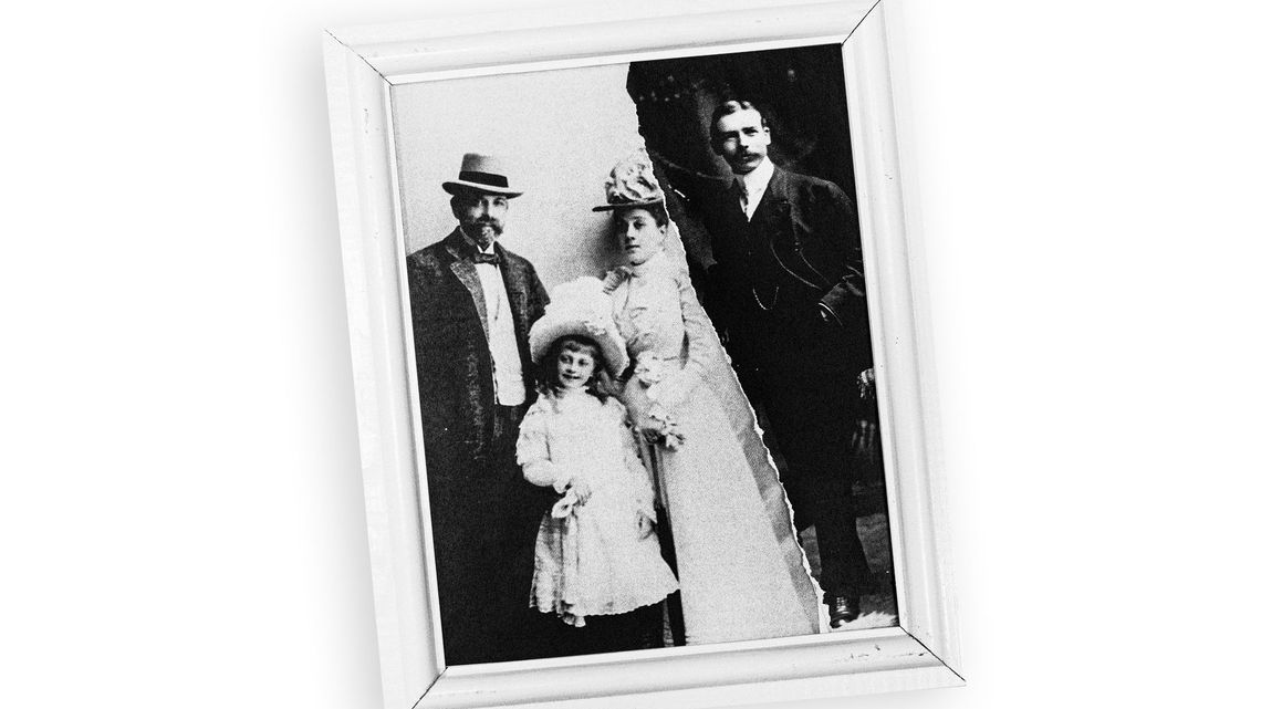 "Ich czworo". Premiera w Teatrze Osterwy "Ich czworo". Premiera w Teatrze Osterwy