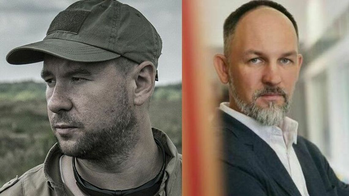 Ich dwóch, fotel jeden. Kto zostanie dyrektorem DDK Węglin?