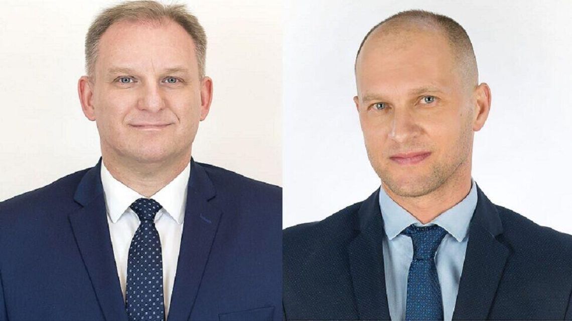 Ich ludzie mają remis w radzie. Porażka PiS 