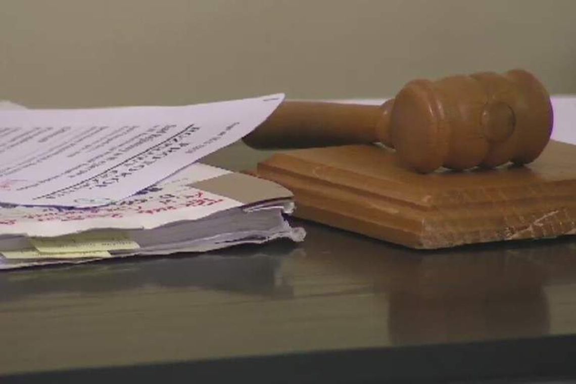 Ich zaniedbanie przyczyniło się do śmierci dzieci. Kary dla urzędniczek