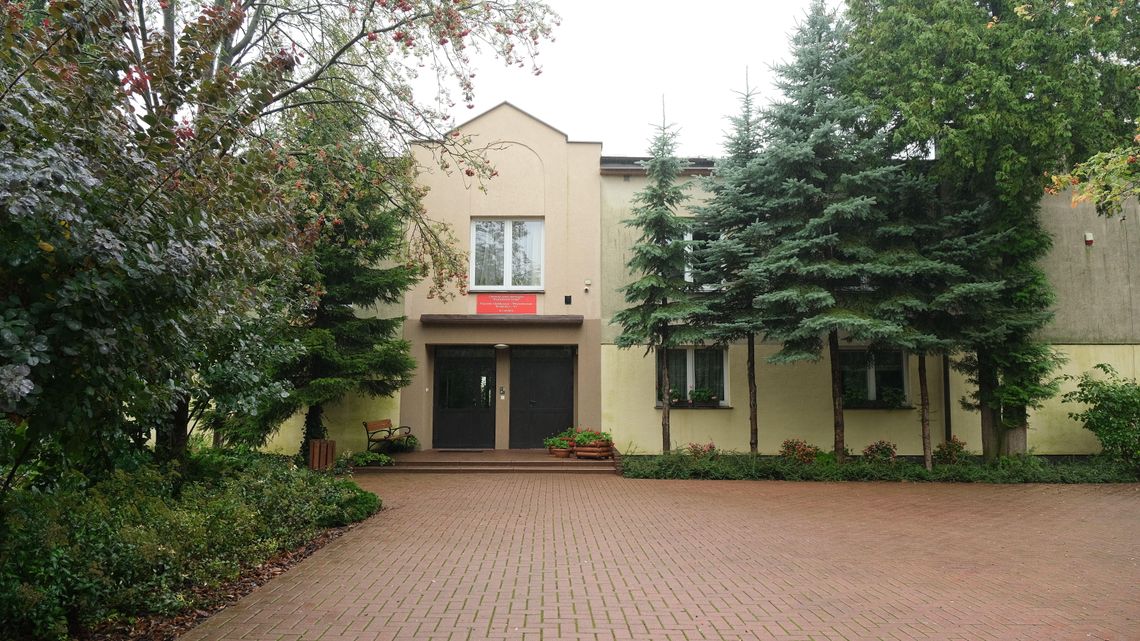 Idą do pracy i nie wiedzą, czy przez koronawirusa wrócą do domu