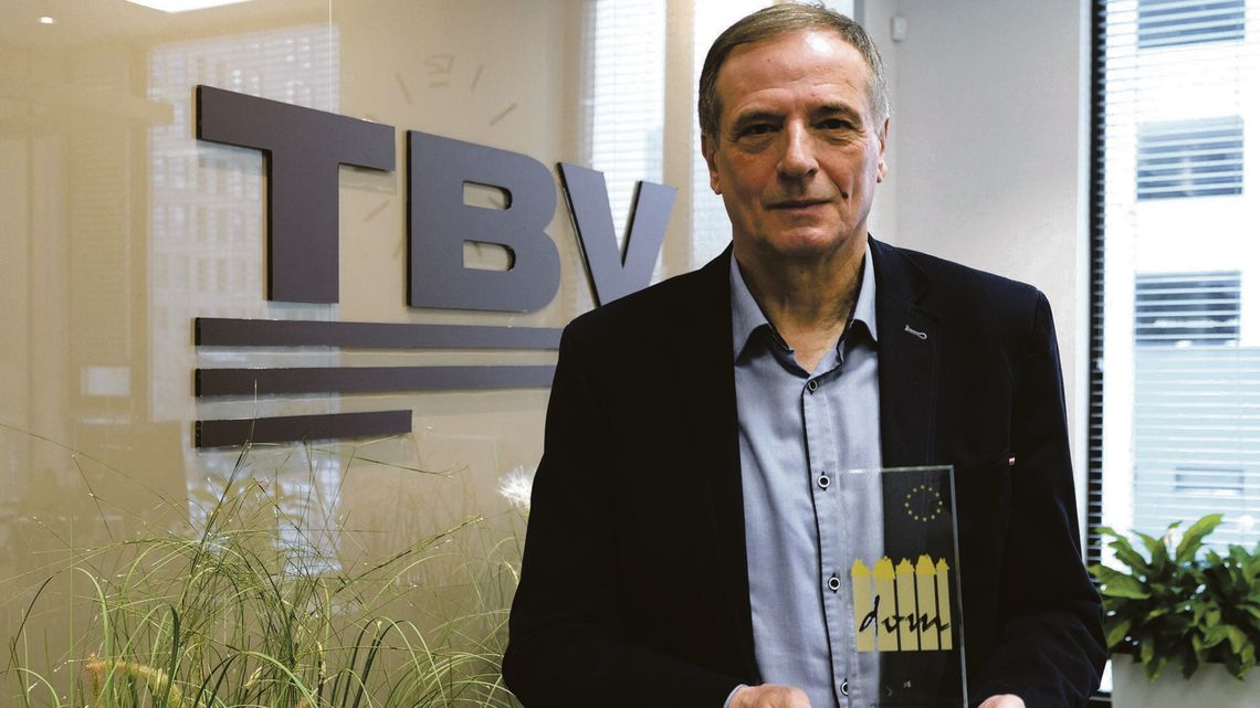 Idealne miejsce do życia w Lublinie. Gdzie je znajdziecie? Idealne miejsce do życia w Lublinie. Gdzie je znajdziecie?