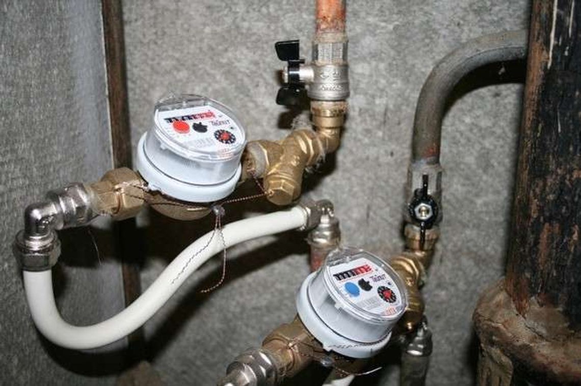 Idzie nowe w gminie Tuczna