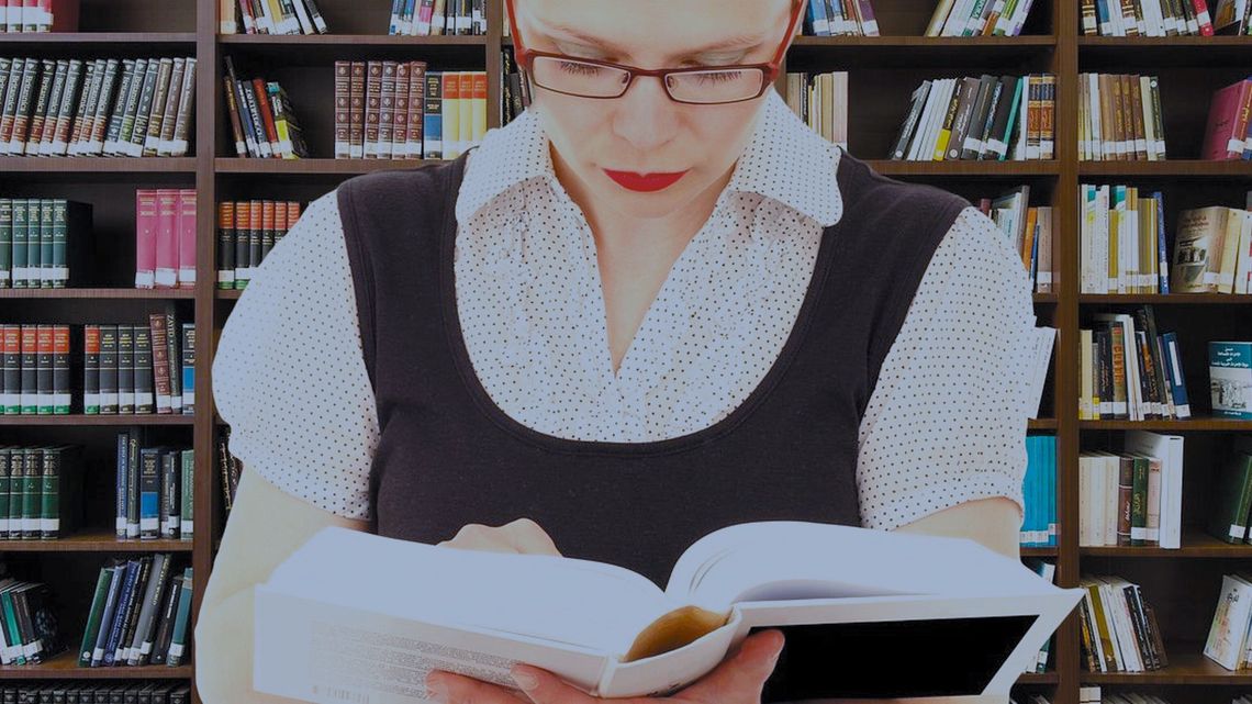 Idzie nowe w ojczyźnie polszczyźnie. Nowe zasady ortografii ułatwią życie?