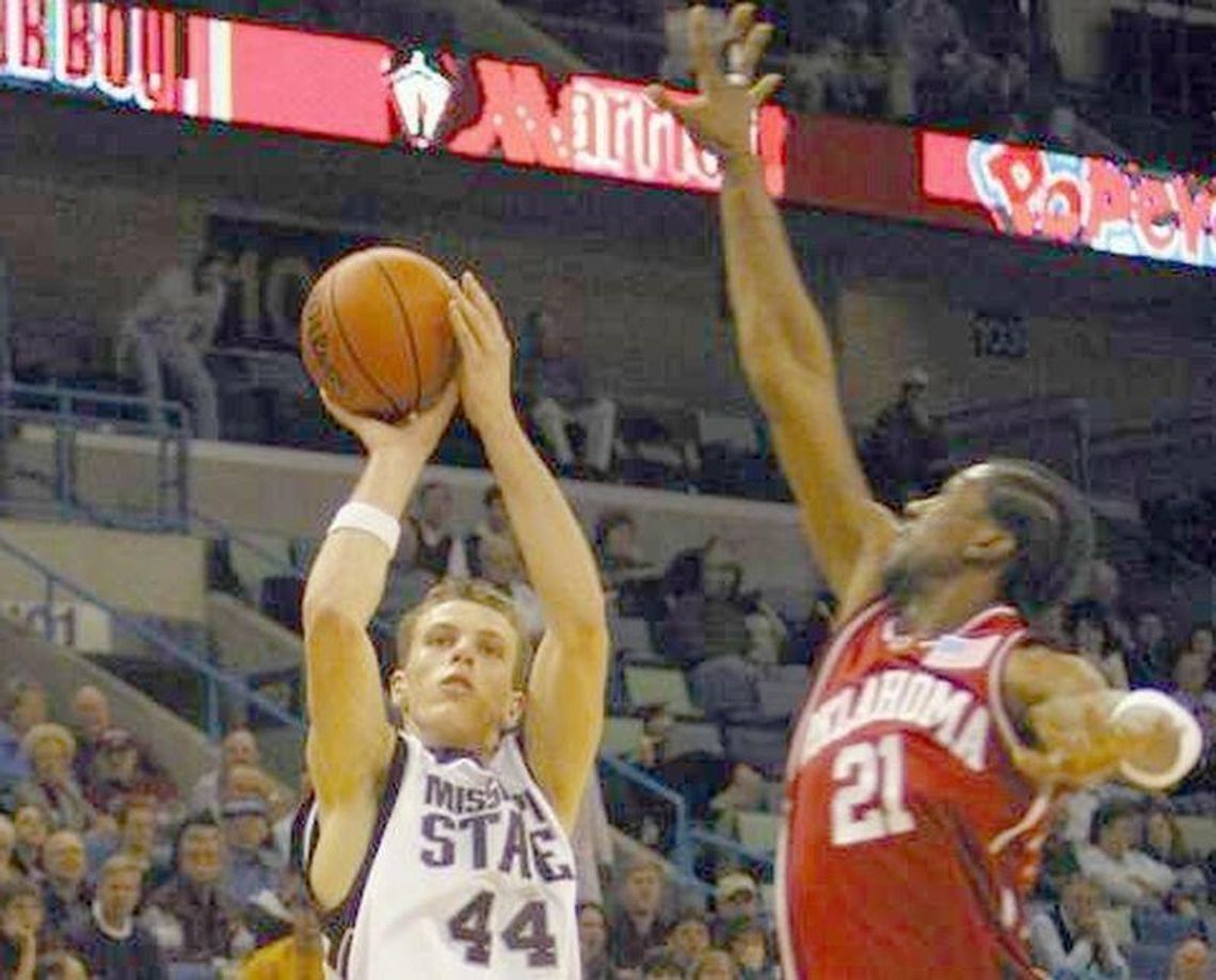 Ignerski: Zabijam wszystkich… wiekiem