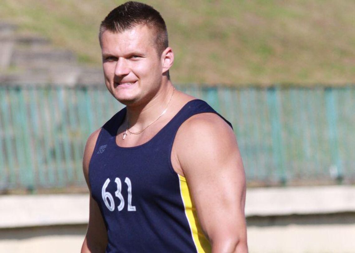 Igrzyska olimpijskie w Londynie: Czajkowski, Mizdal i Kulesza bez szans na medal?