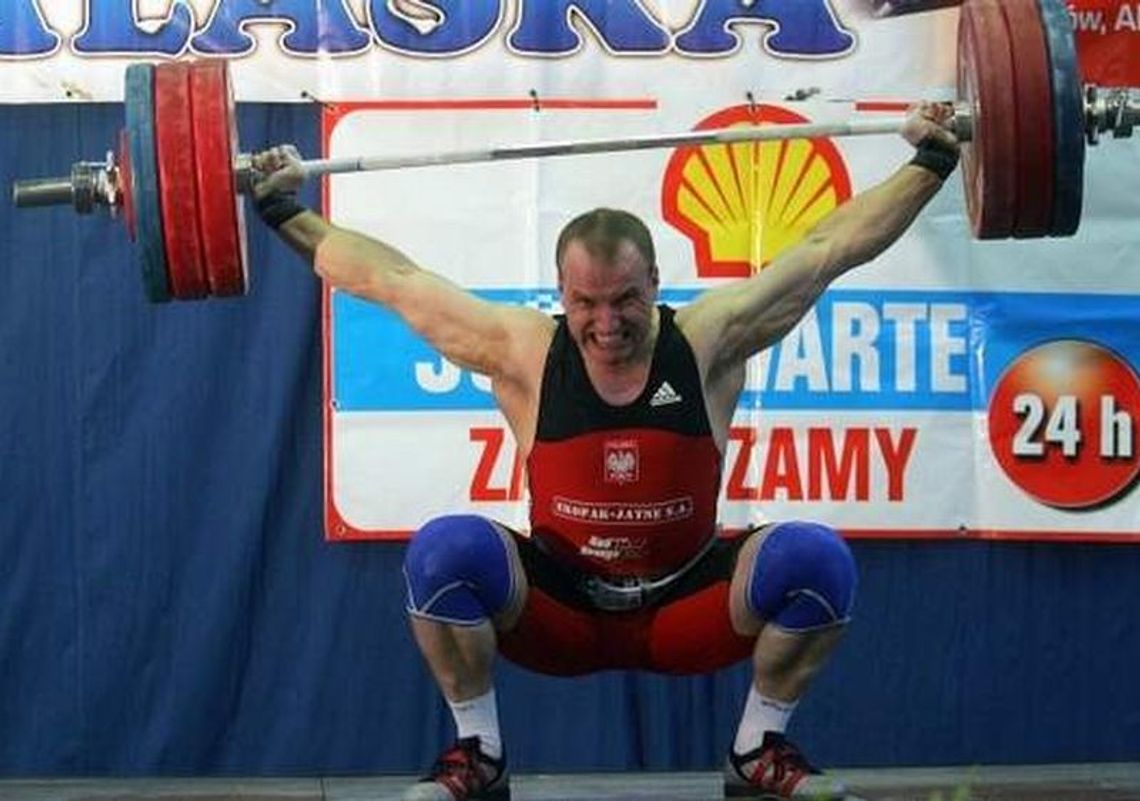 Igrzyska olimpijskie w Londynie: w Łukowie powstanie strefa kibica