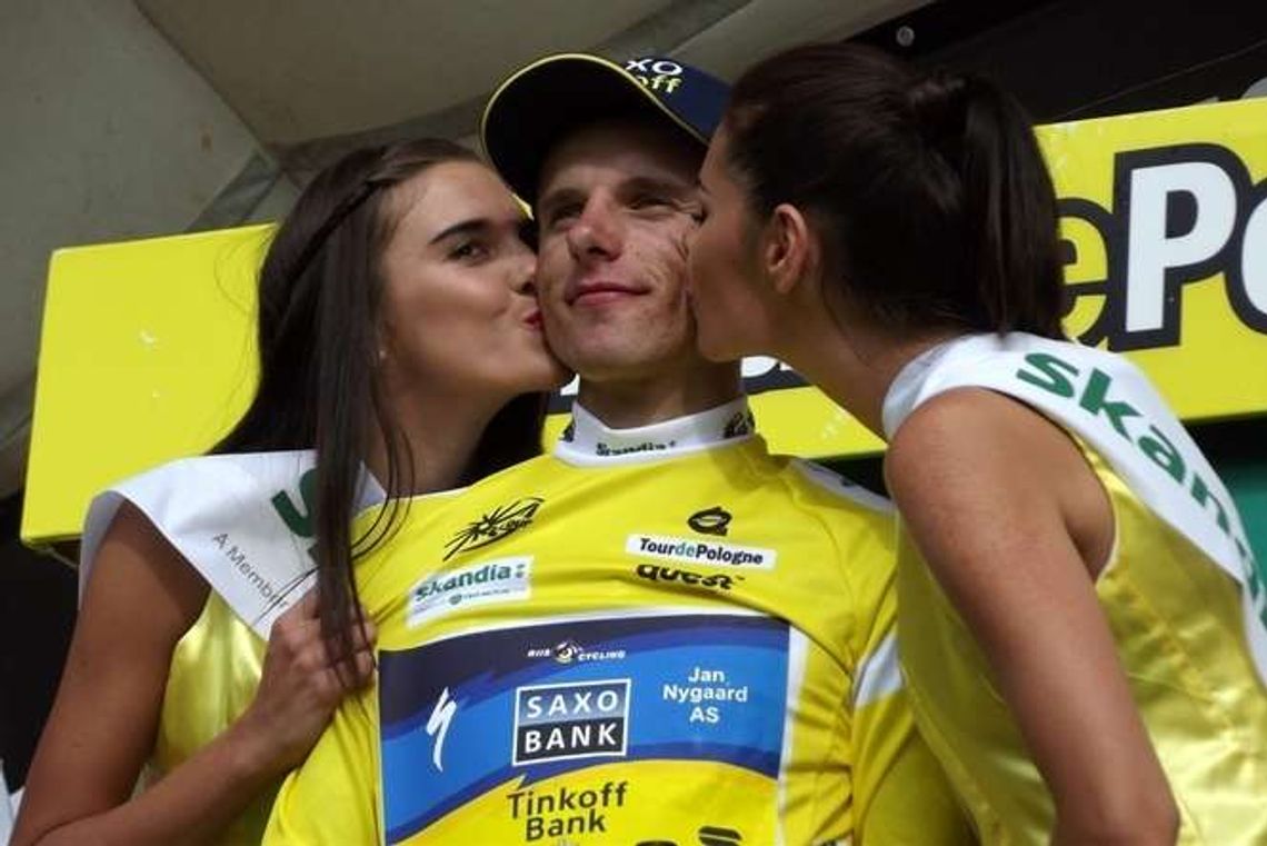 Igrzyska w Rio: Jest pierwszy medal dla Polski