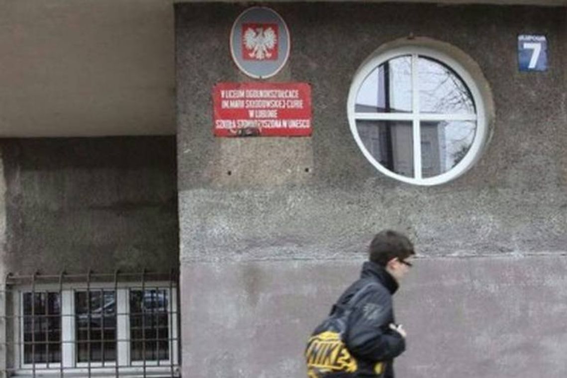 II Awangardowy Przegląd Satyr i Kabaretów \"APSiK\" w Lublinie II Awangardowy Przegląd Satyr i Kabaretów \"APSiK\" w Lublinie