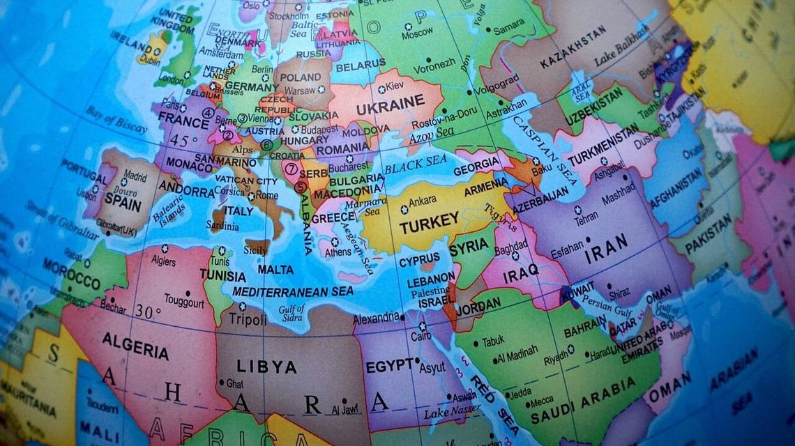 II tura za granicą. Ilu Polaków zagłosuje?