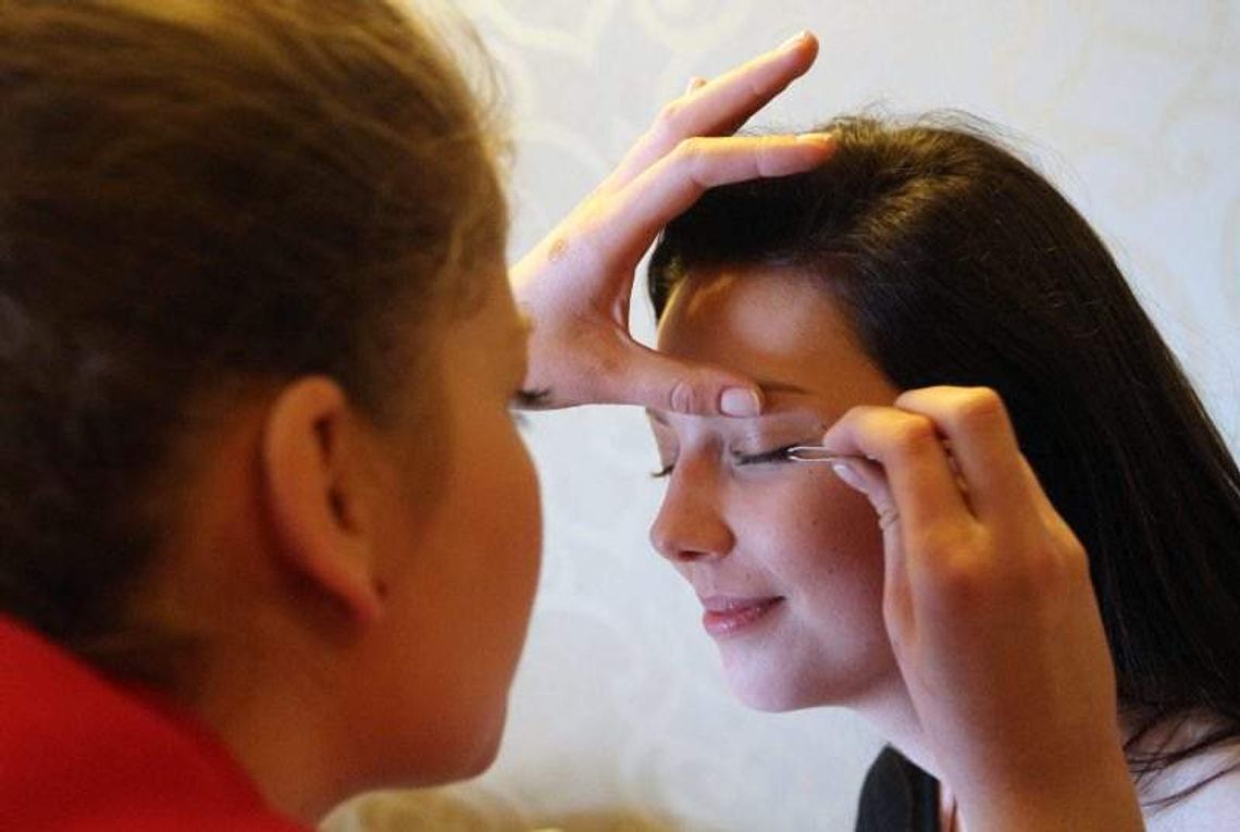 III Kongres Kobiet Lubelszczyzny 