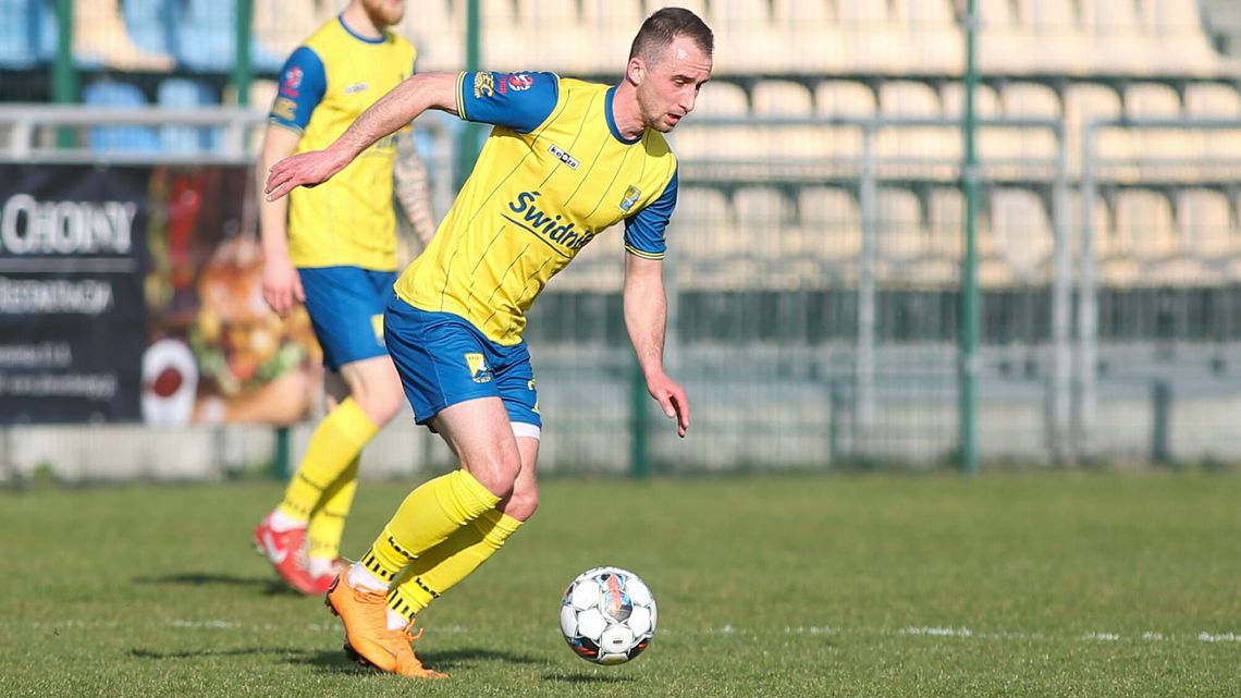 III liga: Derby w Białej Podlaskiej i Lublinie, Orlęta Spomlek liczą na przełamanie