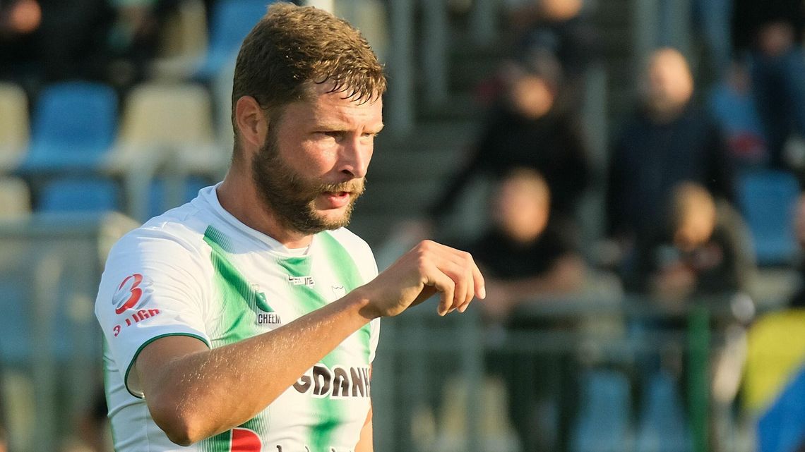 III liga: porażki Chełmianki i Tomasovii, tylko remis Orląt Spomlek