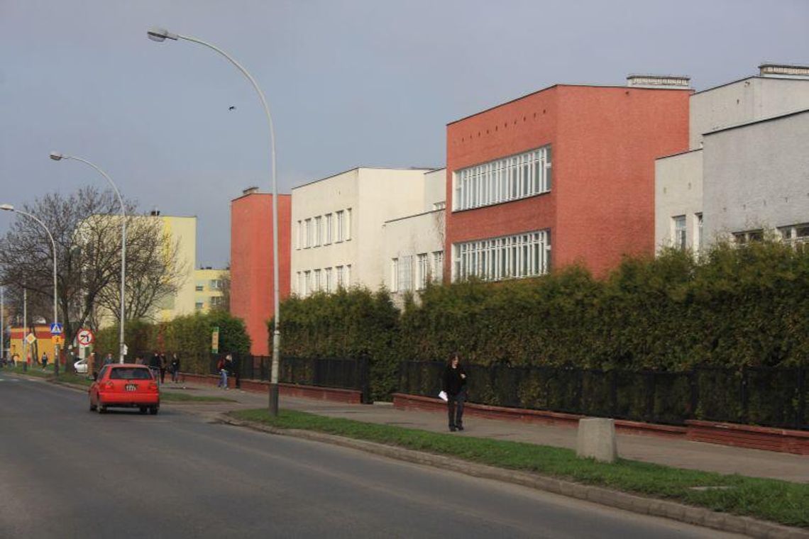 III LO najpopularniejsze: Sprawdź progi punktowe do zamojskich ogólniaków