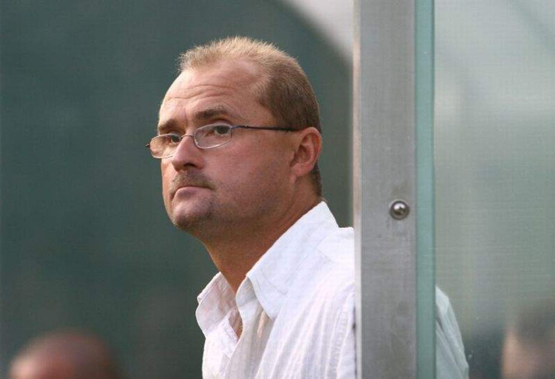 III Memoriał Waldemara Wojciechowskiego już w sobotę