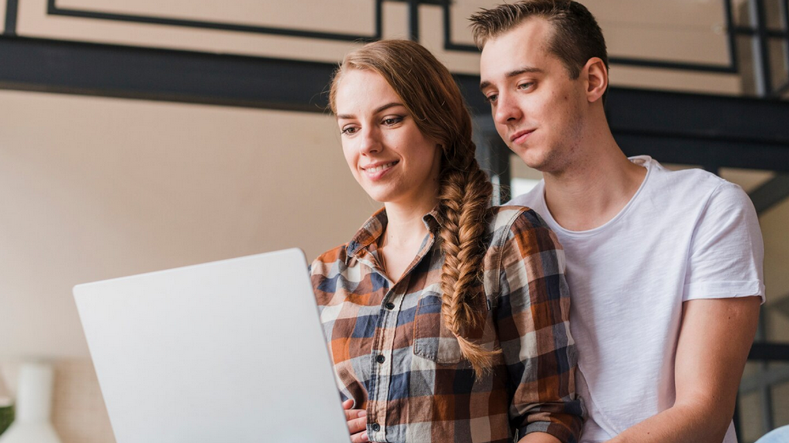 IKE i IKZE – czy warto się na nie zdecydować?