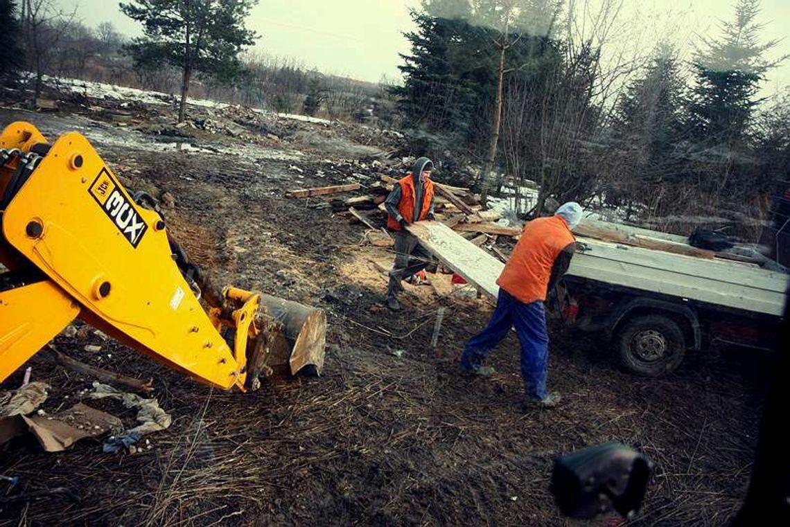 IKEA w Lublinie. Będzie 150 sklepów i duże centrum rozrywki